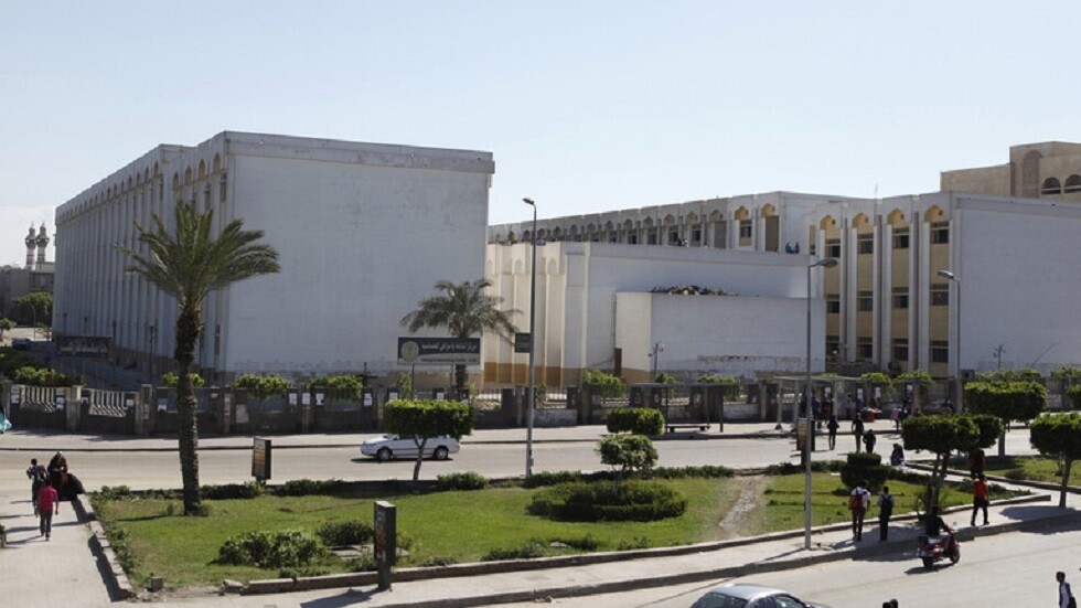 أستاذ فقه بالأزهر: نقل الأعضاء من الخنزير للإنسان حرام شرعا