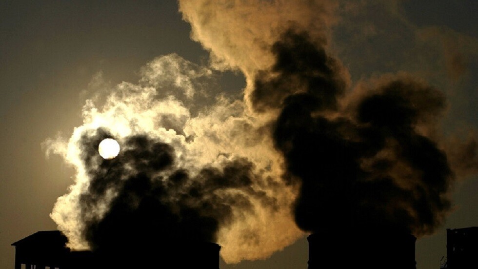 وزير الطاقة السعودي: ملتزمون بخفض الانبعاثات الكربونية