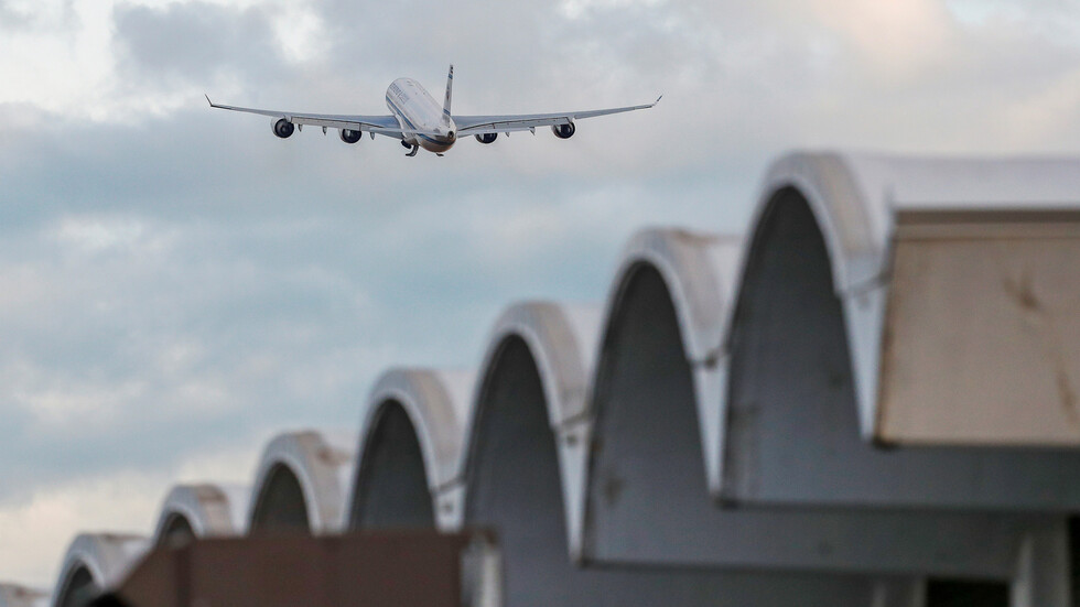 أوامر بمنع السودانيين من دخول الكويت