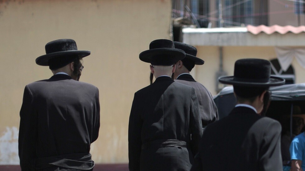 محكمة أمريكية تدين كبار قادة طائفة يهودية بتهمة الاختطاف والاستغلال الجنسي للأطفال