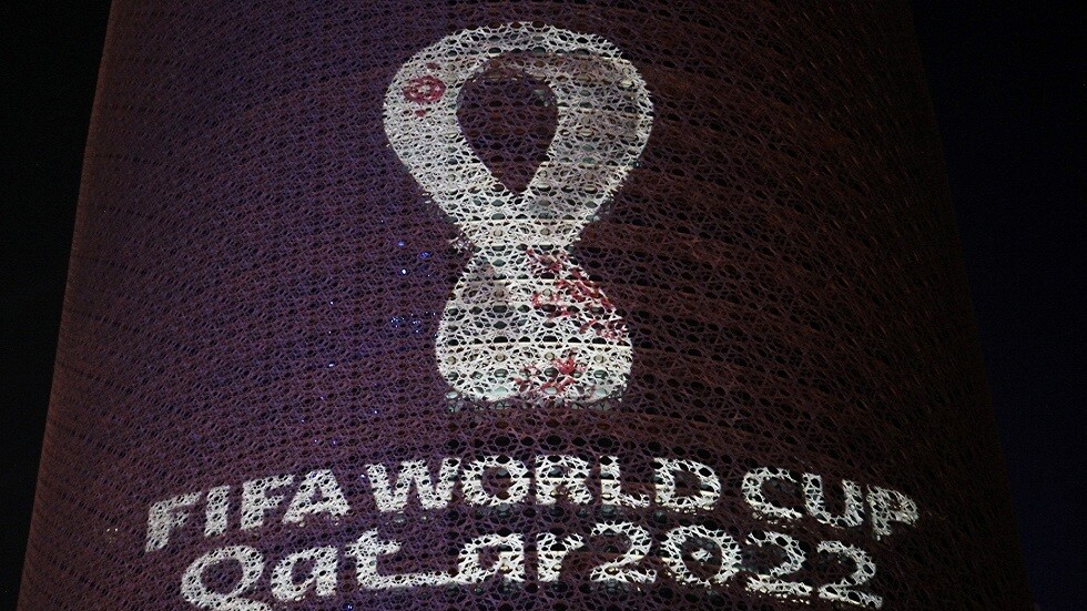 رسميا.. مالي تبلغ الدور الحاسم لتصفيات إفريقيا المؤهلة لمونديال قطر