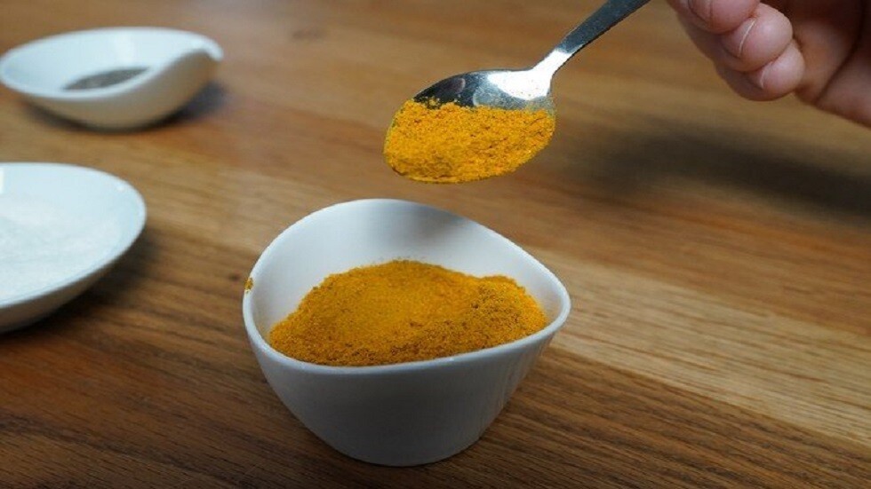 خبيرة بريطانية: 3 توابل تطيل العمر وفعالة في مكافحة أمراض السرطان والسكري والزهايمر