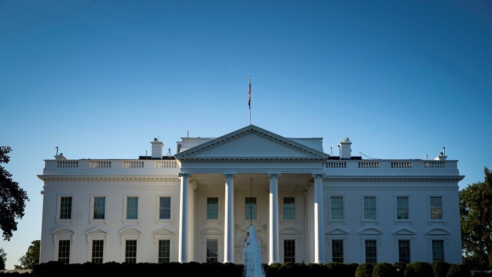 دبلوماسي روسي يعلق على تقرير أمريكي يدعي "نية روسيا غزو أوكرانيا"