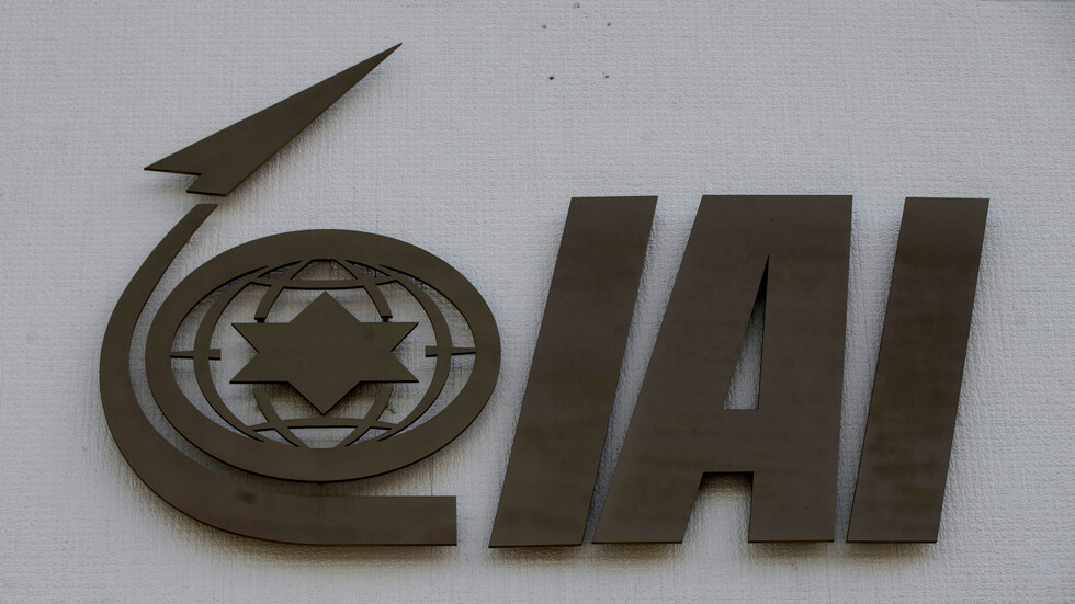 إسرائيل تكشف عن منظومة جديدة من أنظمة الحرب الإلكترونية