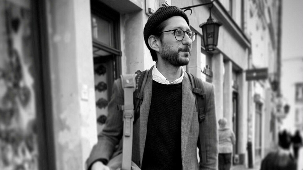 حكم بالسجن 11 عاما على  صحفي أمريكي معتقل في ميانمار