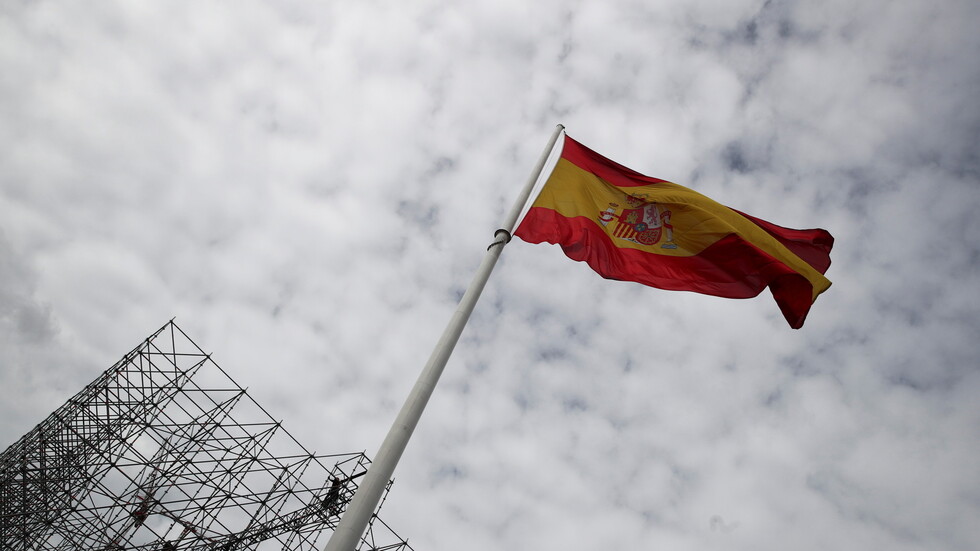 شركة إسبانية كبيرة تقود محادثات بين الجزائر والمغرب لحل أزمة الغاز