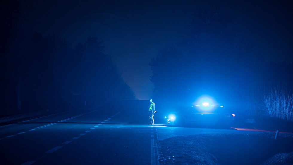 بيلاروس ترد على بيان بولندا بشأن مساعدة حراس الحدود للمهاجرين وتصفه بـ