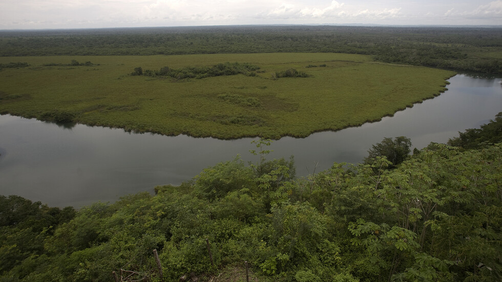 عمليات بحث جارية عن سائح إسرائيلي مفقود في المكسيك