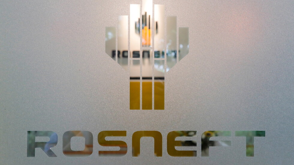 "روس نفط" الروسية تحقق أرباحا تاريخية