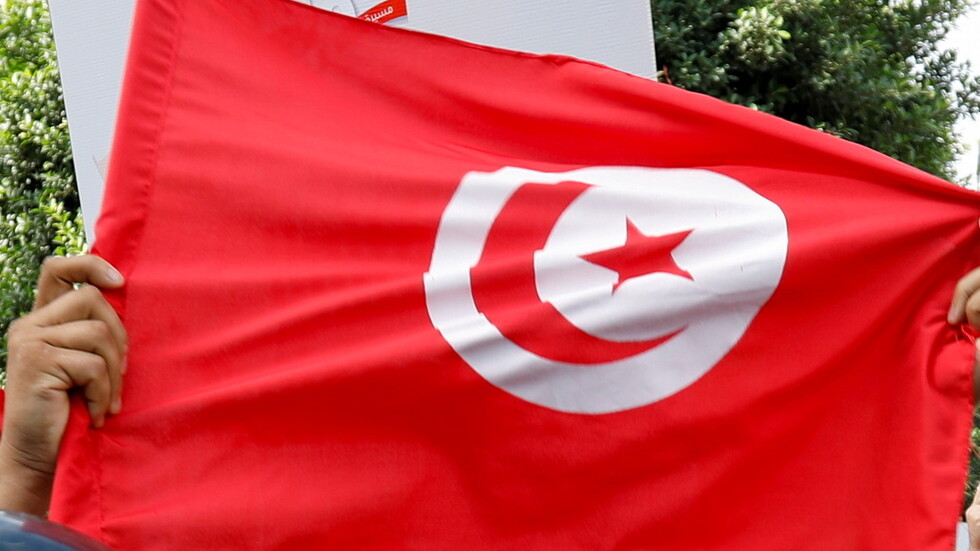 حكم بالسجن على نائب تونسي أدين بالتحرش الجنسي