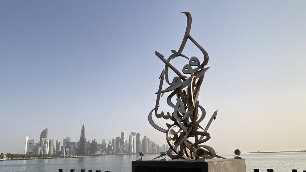 "رويترز": واشنطن تؤكد موافقة قطر على تمثيل المصالح الأمريكية في أفغانستان