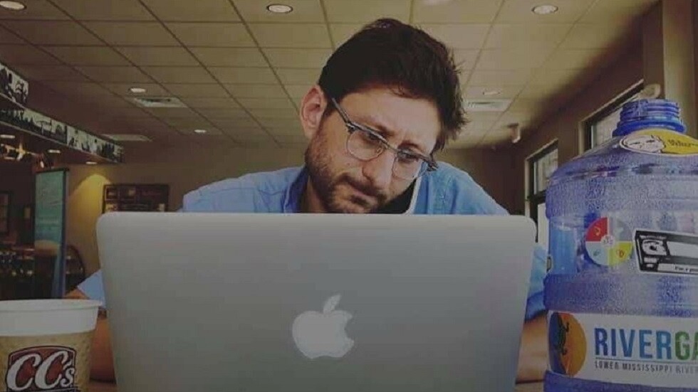 واشنطن "تدين بشدة" الحكم بسجن صحفي أمريكي معتقل في ميانمار