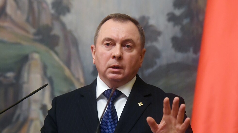 بيلاروس: قمنا بإعادة نحو ألفي مهاجر ممن وصلوا إلينا