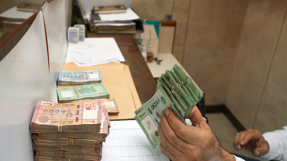 سفير السعودية السابق في بيروت: المملكة قدمت للبنان أكثر من 72 مليار دولار!