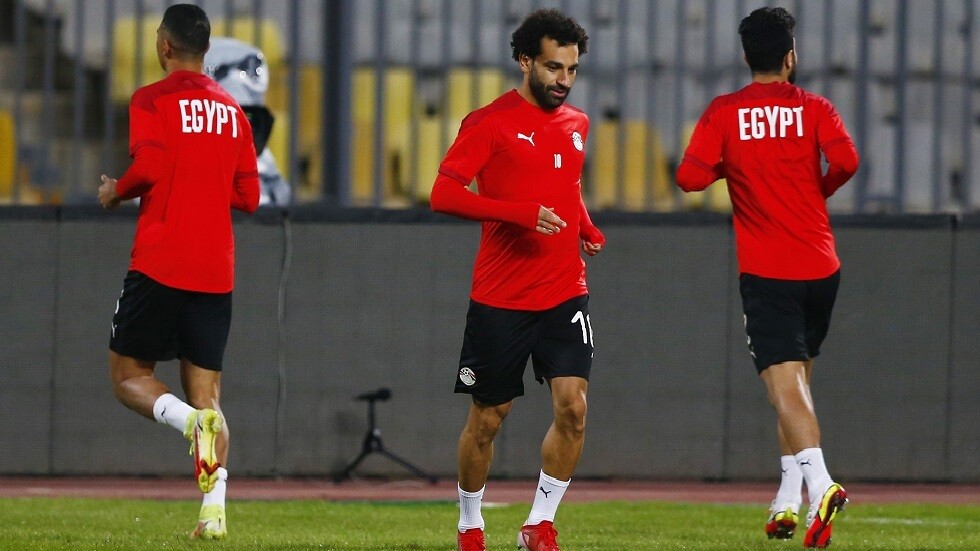 بعد بلوغها الدور الحاسم.. كيف تتفادى مصر مواجهة منتخبات أعلى منها تصنيفا؟