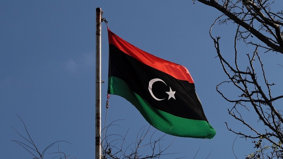 ليبيون يعلنون غلق مراكز الانتخابات في الزاوية لمنع "المطلوبين للعدالة" من الترشح (فيديو)