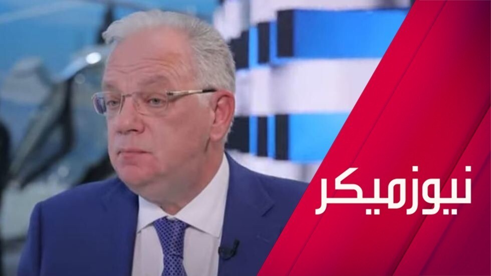 المقاتلة الروسية "كش مات" ومعدات عسكرية جديدة بمعرض دبي للطيران 2021