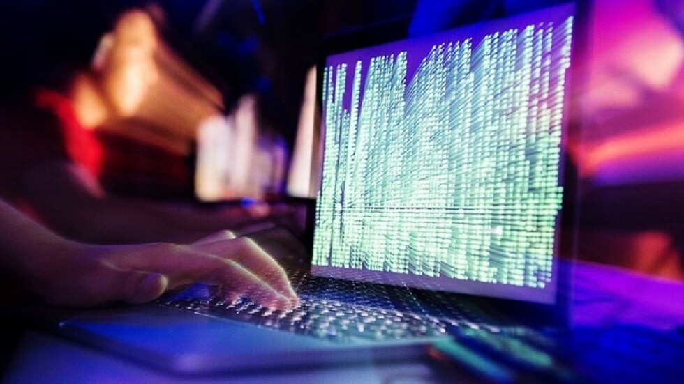 ثغرات هددت أمن حواسب آبل