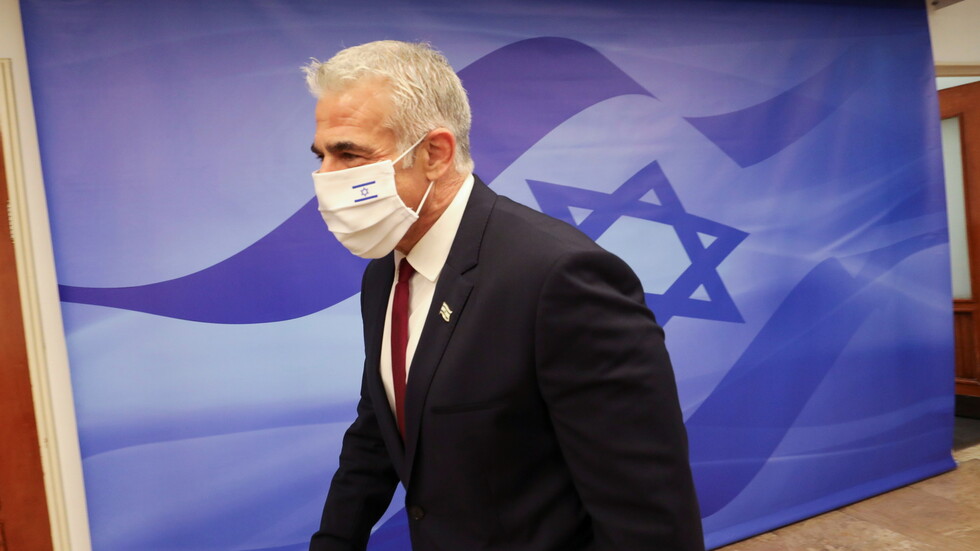 وزير الخارجية الإسرائيلي: جهود إطلاق سراح الإسرائيليين المتهمين بالتجسس في تركيا تسير على أعلى مستوى