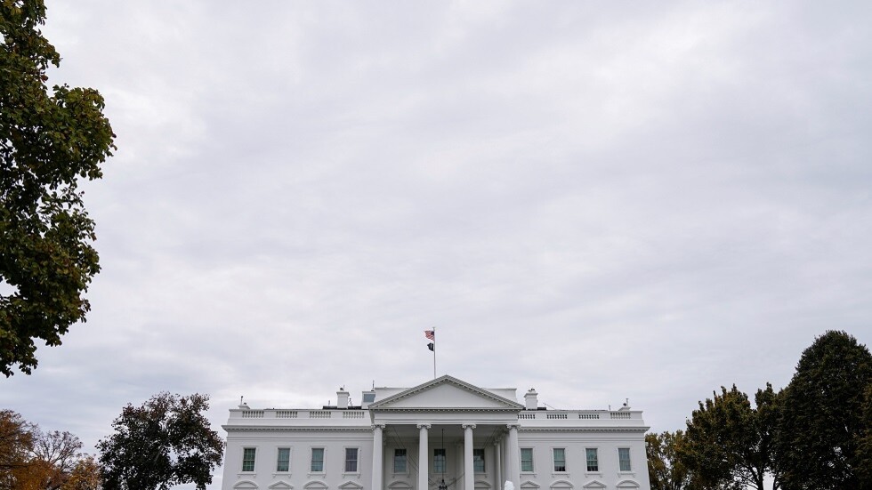 البيت الأبيض يندد بممارسات الحكومة الكوبية 