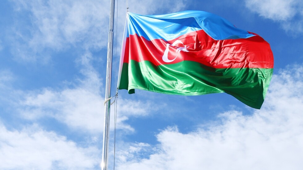 الخارجية الأذربيجانية: أرمينيا نفذت استفزازات متعمدة وهي المسؤولة عن التصعيد الحالي