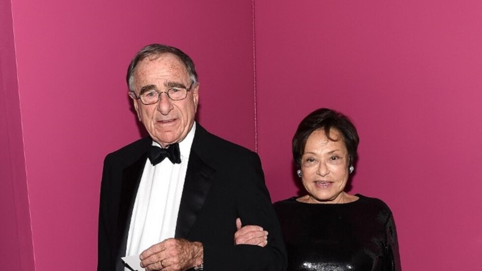 مزاد فني يحقق أرباحا بأكثر من 676 مليون دولار لتسوية عملية طلاق بارزة