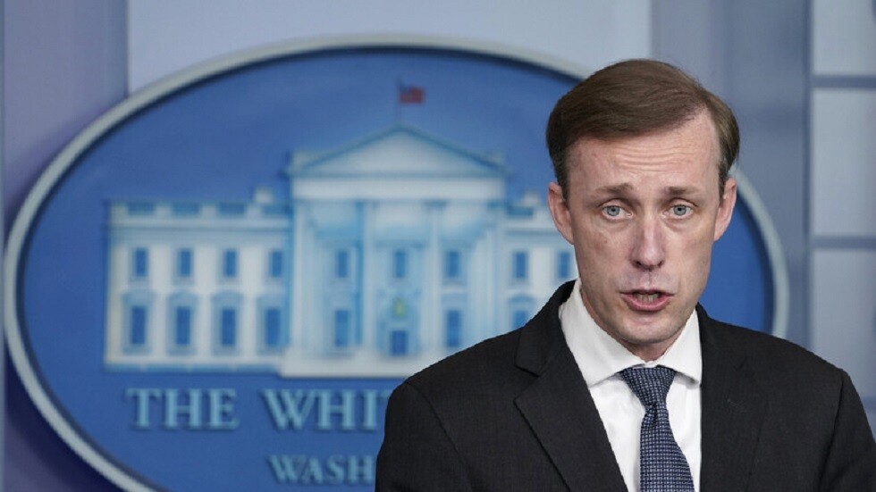 بعد قمة رئاسية.. واشنطن تعلن تكثيف التواصل مع بكين لتجنب الصراع