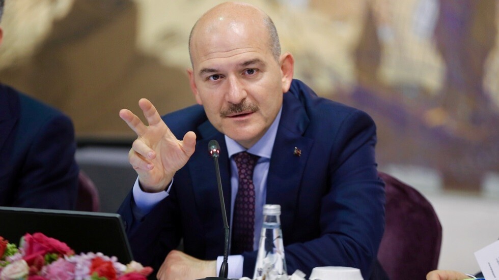تركيا: القضاء ينظر في قضية الزوجين الإسرائيليين بتهمة "التجسس"