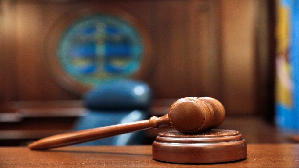 القضاء البريطاني: ليبي مقرب من معمر القذافي شارك في مقتل شرطية في لندن