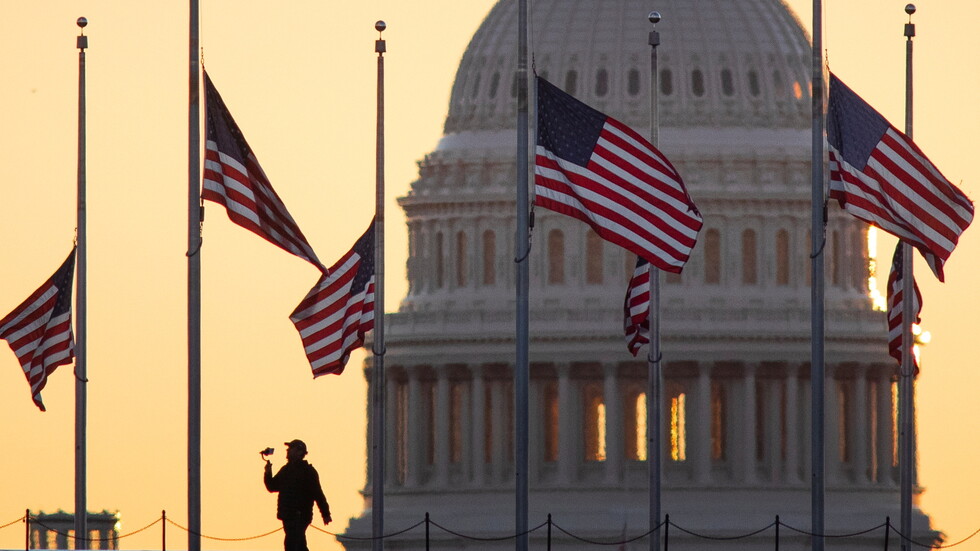 الولايات المتحدة تعلن عن إحراز تقدم في جهود إمداد لبنان بالطاقة