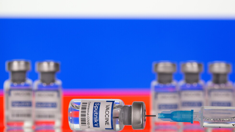 روسيا تجري تجارب على لقاحين جديدين ضد فيروس كورونا