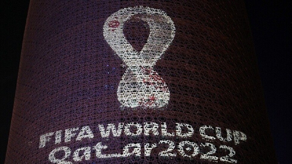 تعرف على المنتخبات الـ13 التي ضمنت مشاركتها في كأس العالم