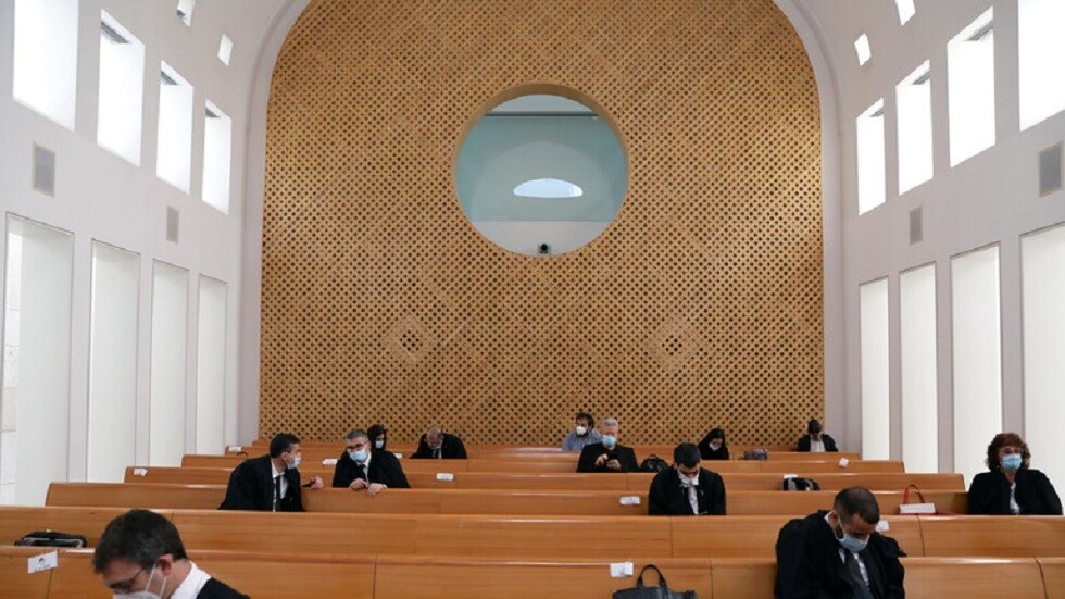 معركة حضانة عابرة للحدود.. محكمة إسرائيلية توقف مؤقتا إعادة طفل إلى إيطاليا