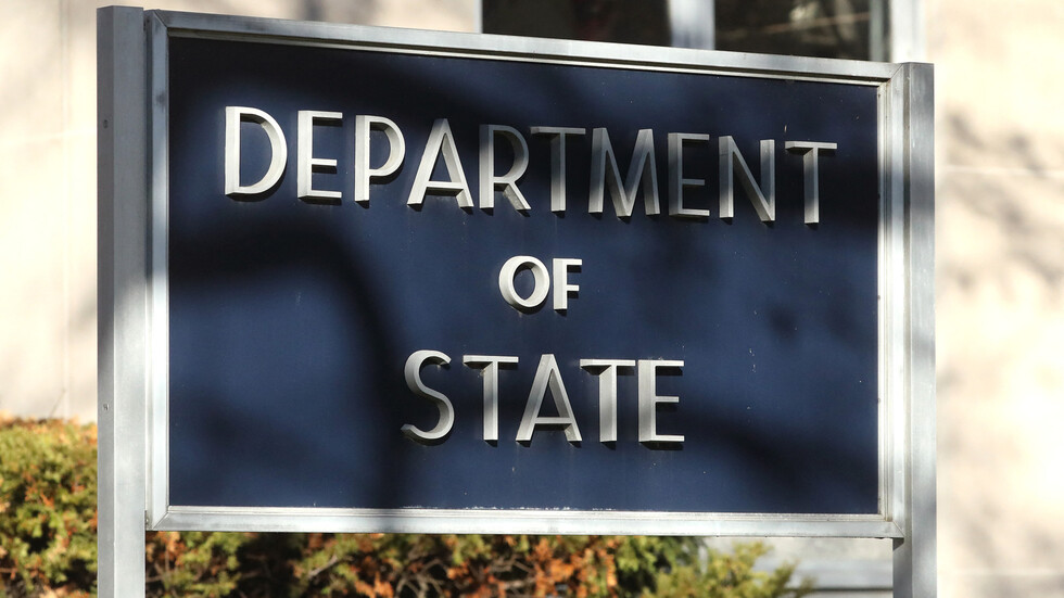 واشنطن ودول مجلس التعاون الخليجي ترحب باستئناف مفاوضات فيينا للعودة إلى الاتفاق النووي الإيراني