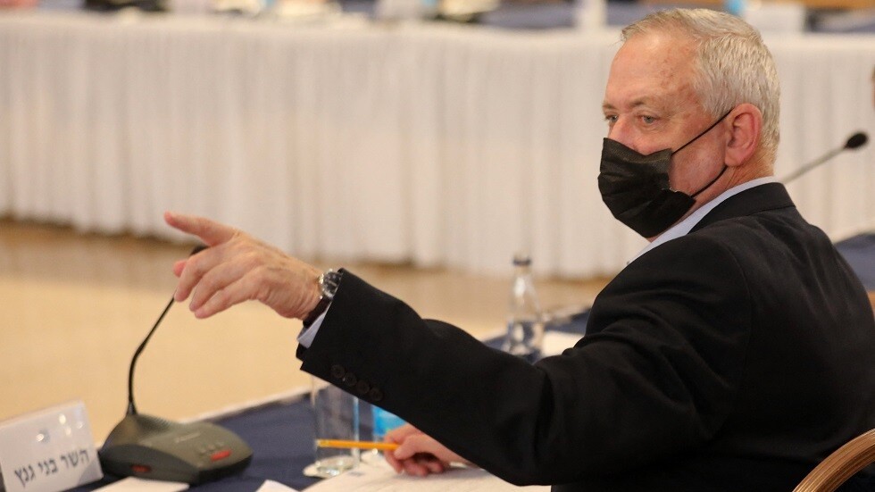 وزير الدفاع الإسرائيلي يتوجه إلى المغرب الأسبوع المقبل لإبرام 