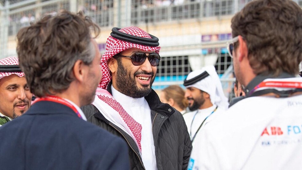 بعد نيوكاسل.. السعودية تستهدف ناديا إيطاليا جديدا ليس إنتر ميلان أو ميلان