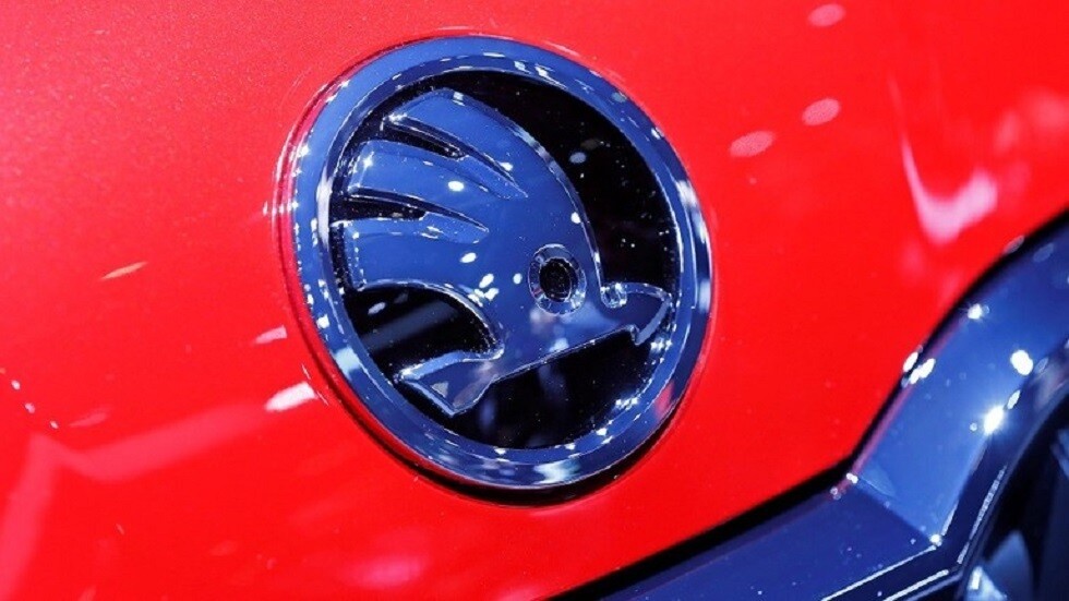 سكودا تجهّز لإطلاق سيارة اقتصادية مميزة