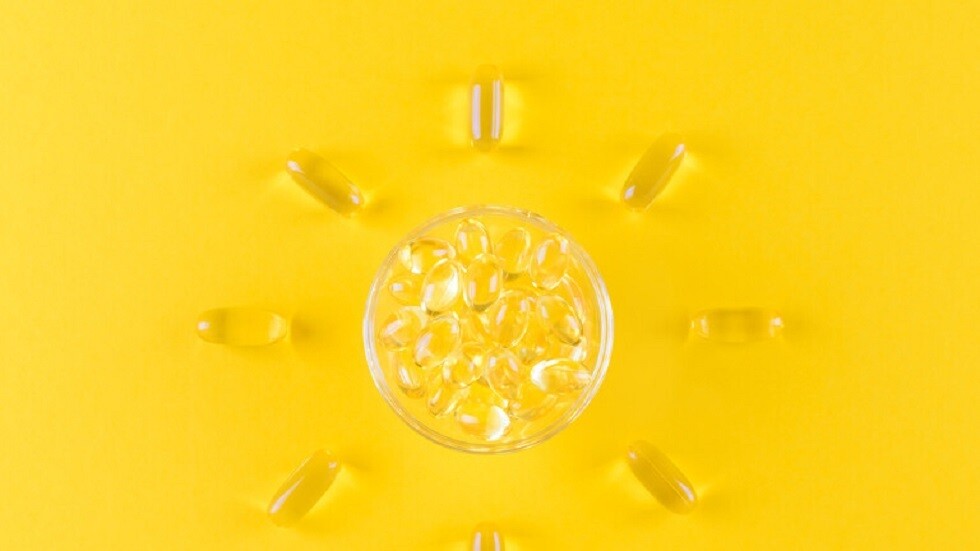 عارض شائع لانخفاض مستويات فيتامين (د) الحيوي بشكل خطير!