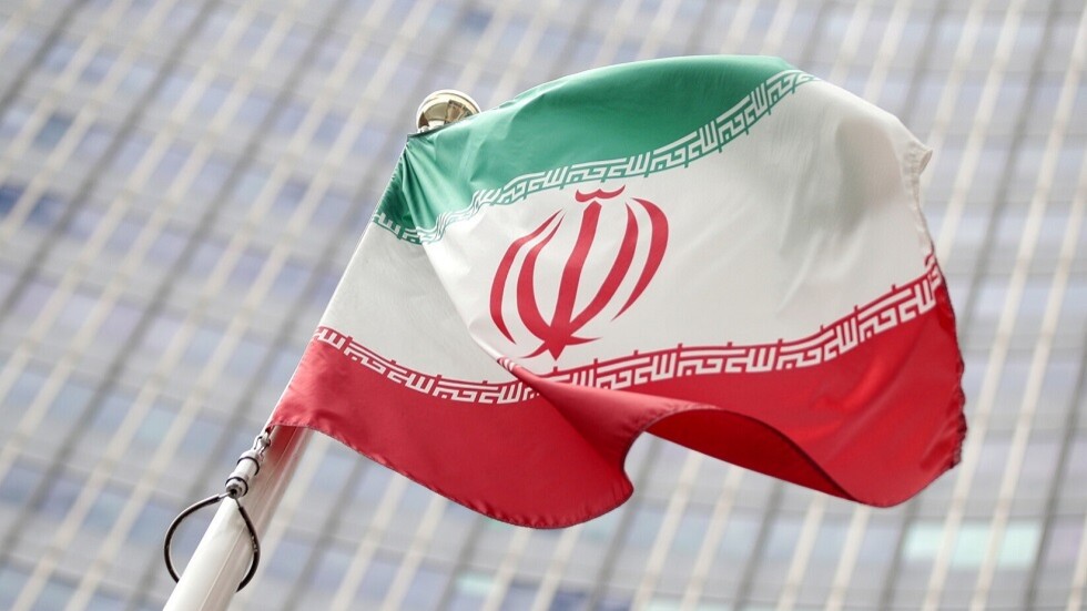 طهران: بيان مجموعة العمل الأمريكية والترويكا الأوروبية ودول الخليج لا يستحق الرد