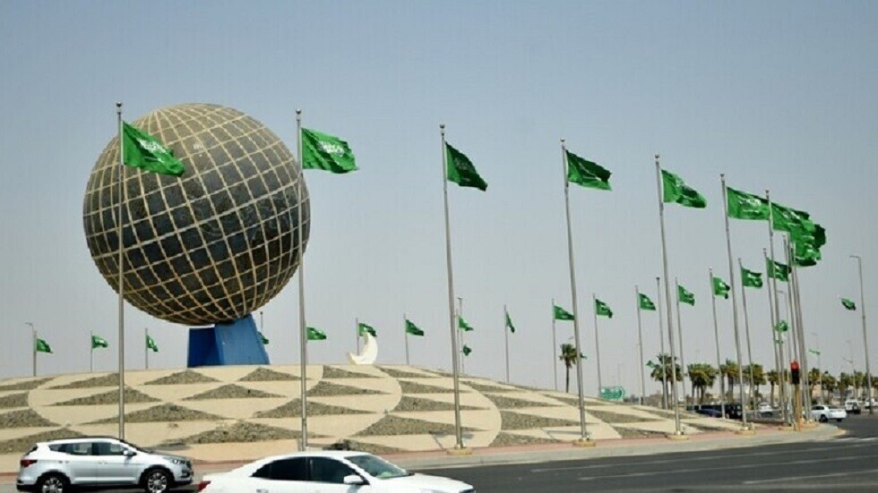 السعودية.. إحباط ترويج 391 كغ من الحشيش