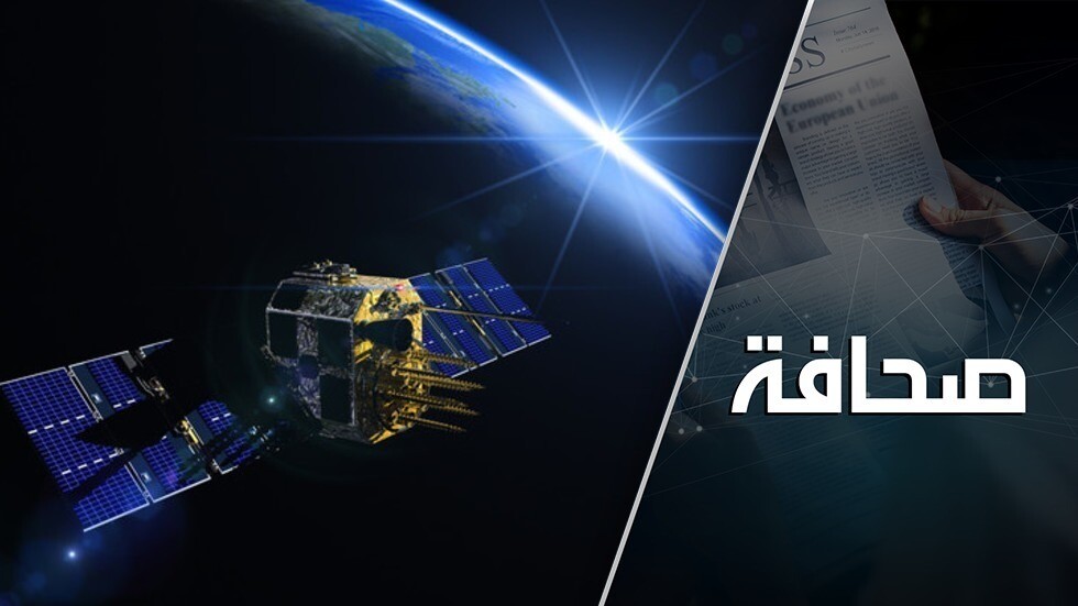 "شويغو يستهدف طائرة الفضاء الأمريكية X-37"