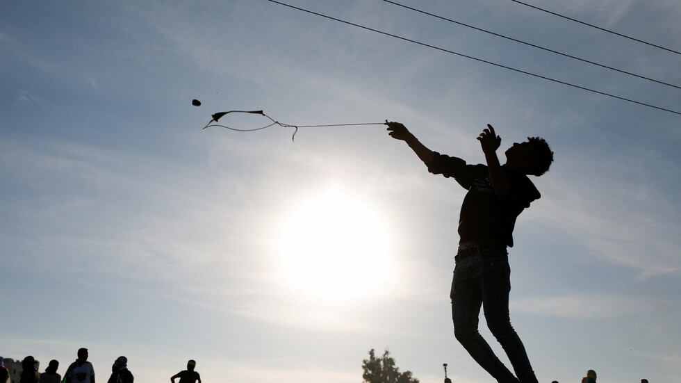 الأمم المتحدة تعتمد قرارا لصالح فلسطين حول السيادة على مواردها الطبيعية