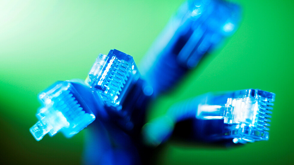 شركات روسية مستعدة لتوفير إنترنت بسعر مناسب في سوريا