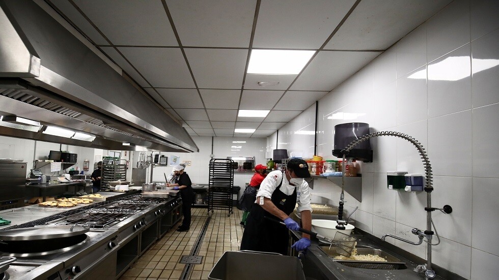 إسبانيا.. 275 ألف مغربي مسجلون في الضمان الاجتماعي للبلاد