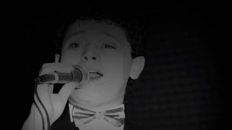 "مسيرتي".. وثائقي عن الفنان السوري جورج وسوف يثير جدلا واسعا في السعودية (فيديو)