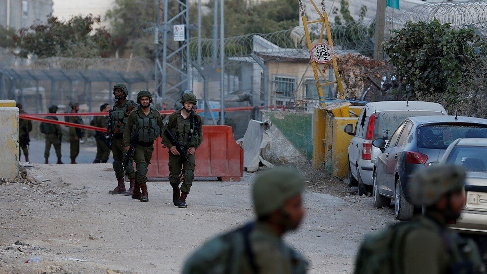 "خطأ إسرائيلي" يتسبب في تأجيل تسليم جثمان شاب فلسطيني