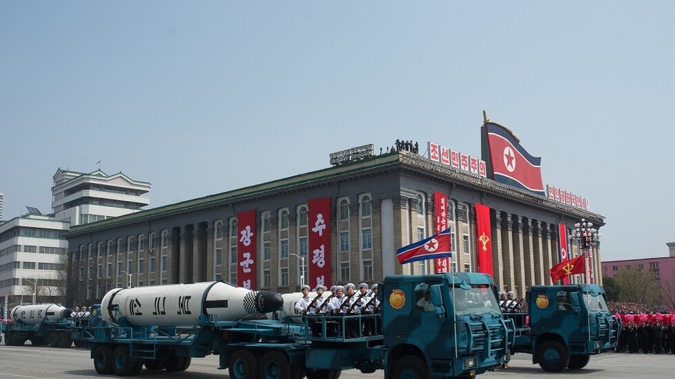 كوريا الشمالية تنتقد مجلس حقوق الإنسان بالأمم المتحدة لمعاييره غير العادلة