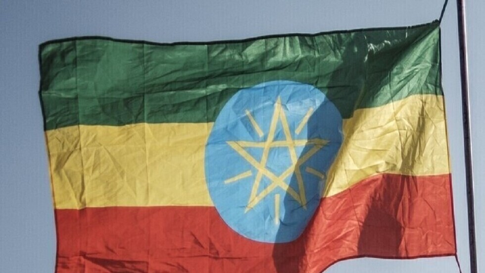 إثيوبيا تحذر وسائل إعلام دولية تنشط في أديس أبابا