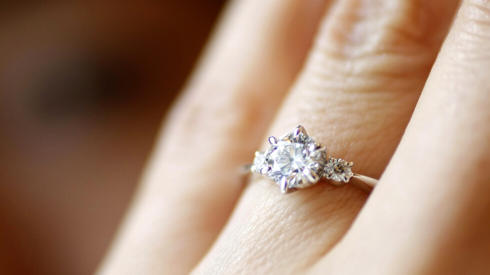 تزويج طفلة عمرها 12 عاما يثير الجدل في العراق