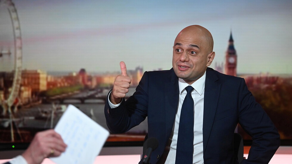 بريطانيا تطالب بتحرك دولي للقضاء على ظاهرة التحيز العرقي في الأجهزة الطبية